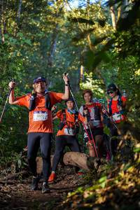 BIB: 3077
                            <button type="button" onclick="openModal(19244941)" class="btn btn-primary btn-sm float-right btn-popup" data-toggle="modal" data-target=".modal-high-quality">
                        <i class="fas fa-shopping-cart"></i> Add to Cart
                    </button>
                                            <button type="button" onclick="isThisMe(19244941, true)" class="btn btn-success btn-sm float-right btn-popup btn-isme hidden" data-toggle="tooltip" data-placement="bottom" title="นี่คือรูปของคุณใช่ไหม คลิกที่นี่เพื่อเอาเข้าอัลบั้ม">
                        <i class="fas fa-plus"></i> Add to album
                    </button>
                    <button type="button" onclick="isThisMe(19244941, false)" class="btn btn-warning btn-sm float-right btn-popup btn-isnotme hidden">
                        <i class="fas fa-ban"></i> Remove from album
                    </button>